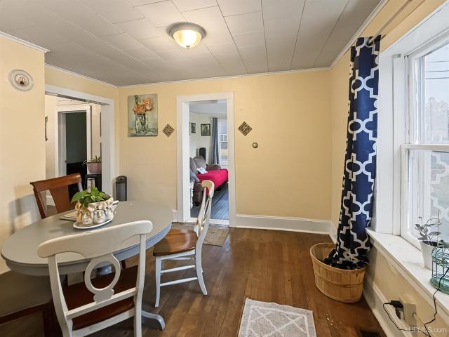 House for sale in Western Location, Crystal Falls