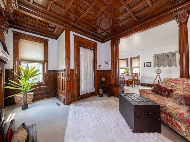 House for sale in Saltsburg, Indiana County