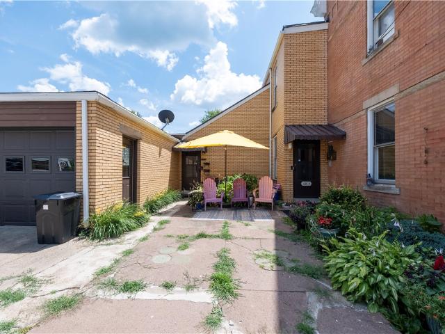 House for sale in Saltsburg, Pennsylvania
