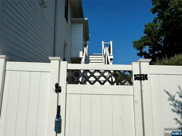 House for rent in Roselle Park