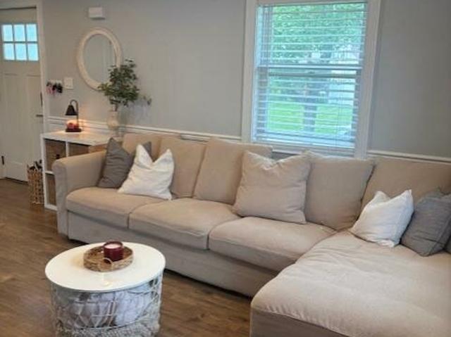 House for rent in Middlesex