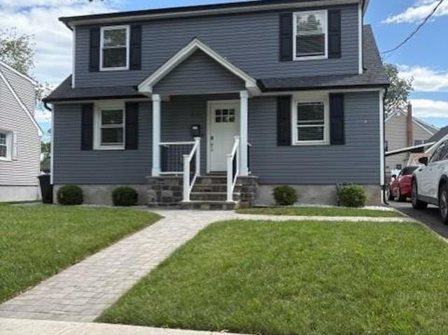 House for rent in Middlesex