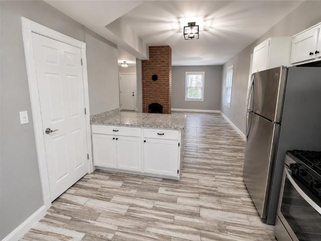 House for sale in Oakmont, Pennsylvania