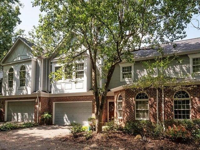 Condo for sale in Canonsburg, Pennsylvania