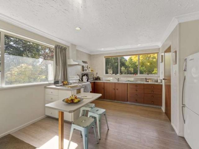 Property for sale in West Melton, Canterbury