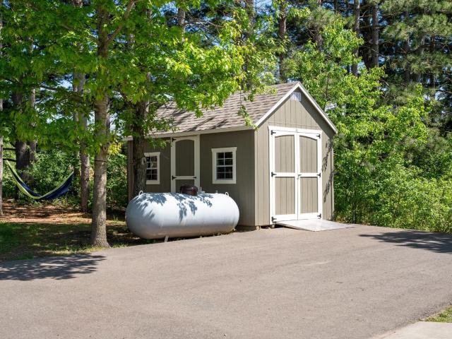 House for sale in Red Wing, Minnesota