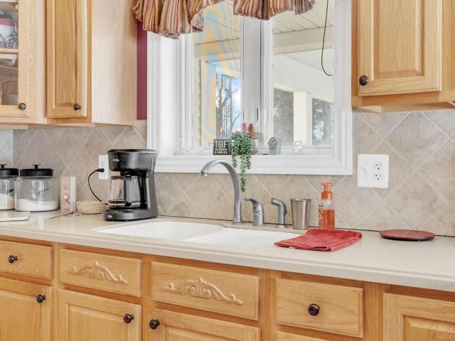 House for sale in Michigan