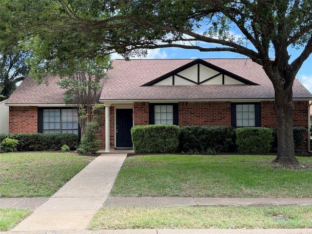 House for sale in Cedar Hill, Texas