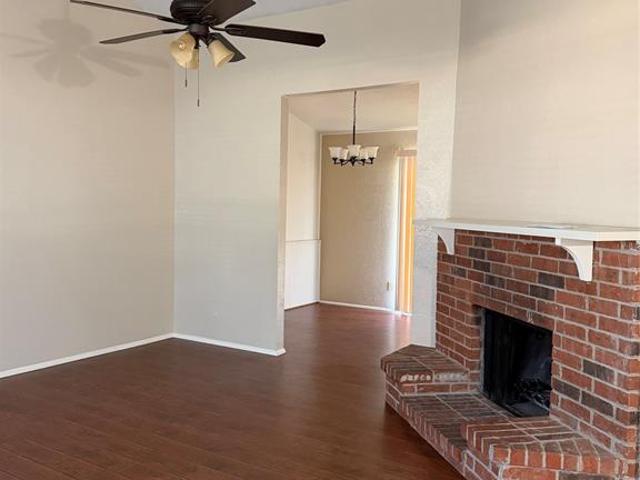 House for sale in Cedar Hill, Texas
