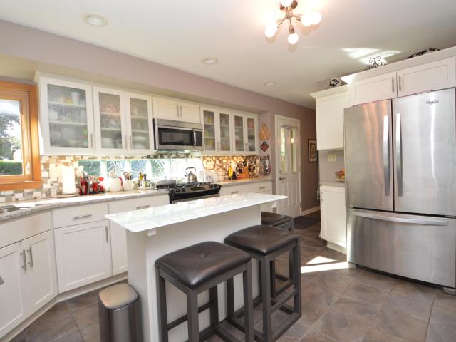 House for sale in Parkway Heights, South Milwaukee
