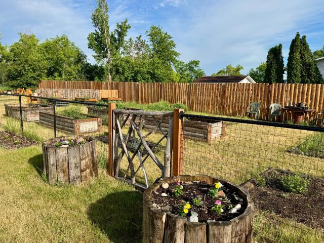 House for sale in Beltrami, Minnesota