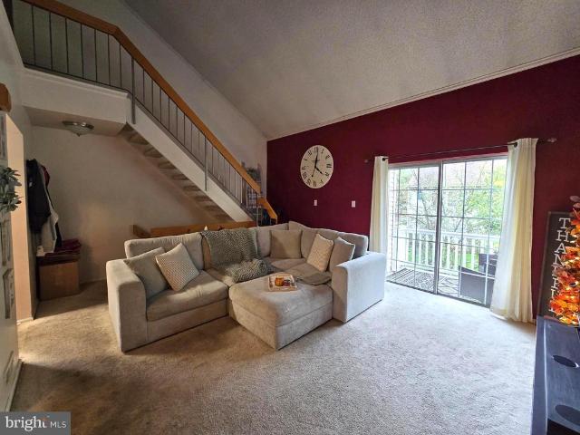 Condo for sale in Turnersville, New Jersey