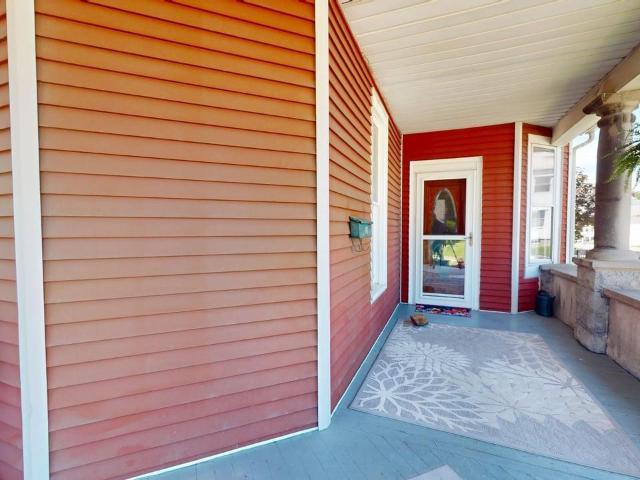 House for sale in Huron, Ohio