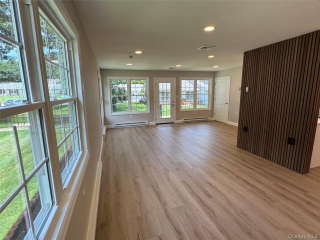 Condo for sale in Centereach, New York