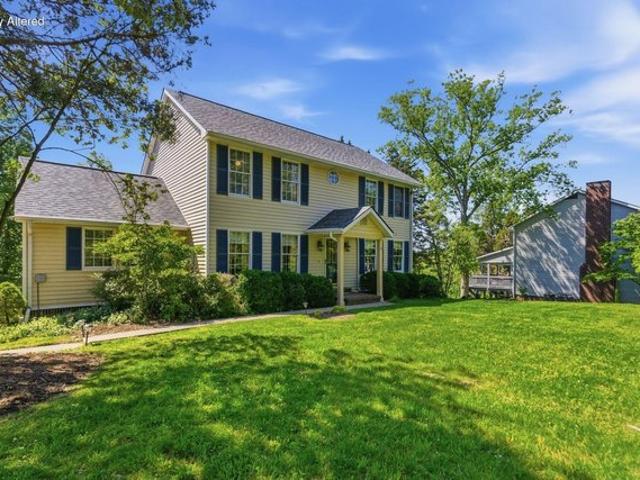 House for sale in Georgetown, Kentucky