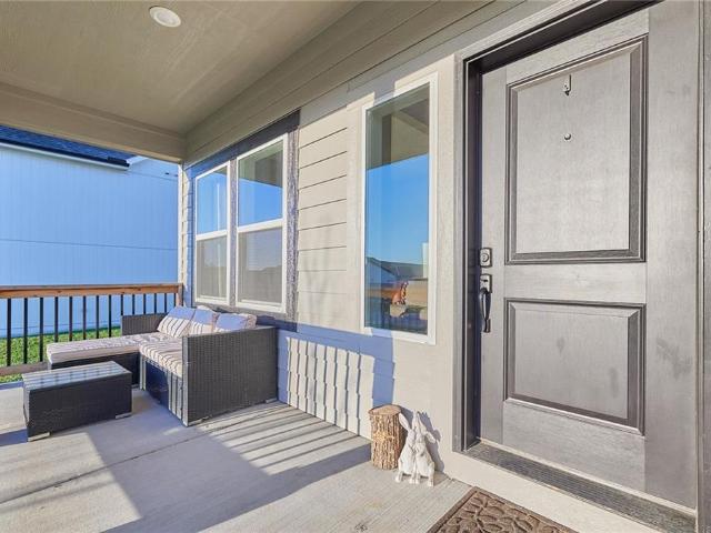 House for sale in Timber Trails, Raymore