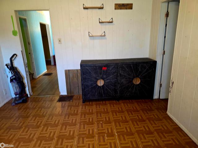 House for sale in Ackley, Iowa