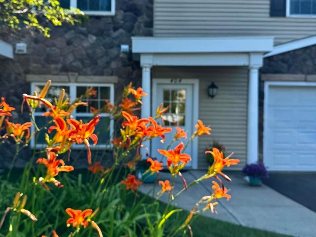 Condo for sale in Wynantskill, New York