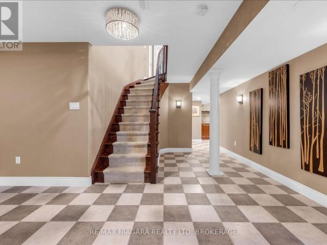 House for rent in Niagara-on-the-Lake, Golden Horseshoe