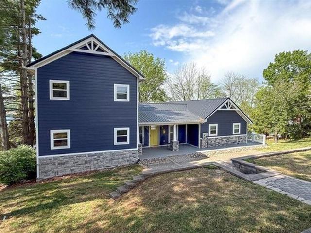 House for sale in Glasgow, Kentucky