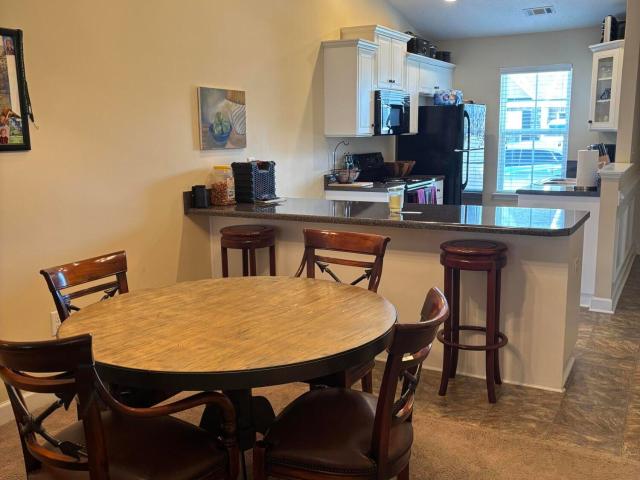 Townhouse for sale in Augusta