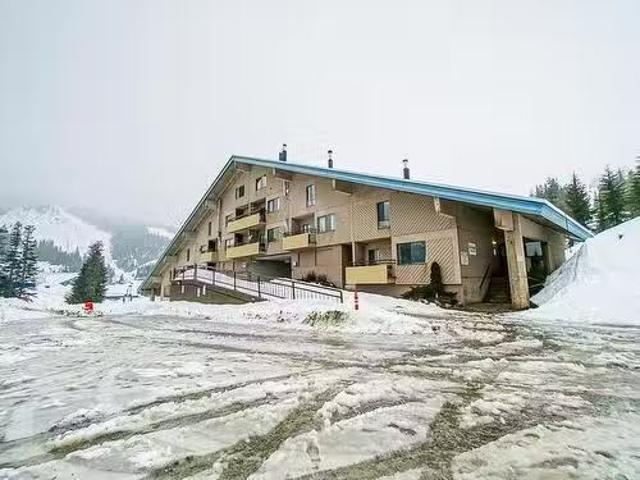 House for sale in Agassiz, British Columbia