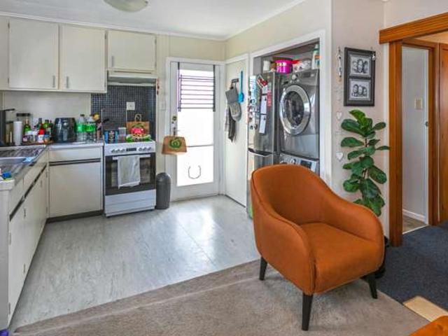 House for rent in Kopu, Waikato