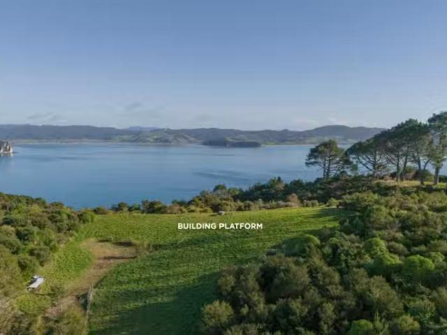 House for sale in Cooks Beach, Waikato