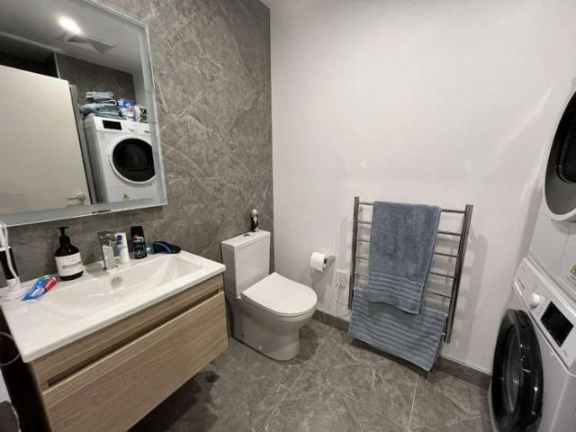 Apartment for rent in Auckland