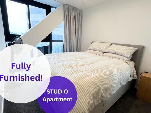 Apartment for rent in Ellerslie, Ōrākei
