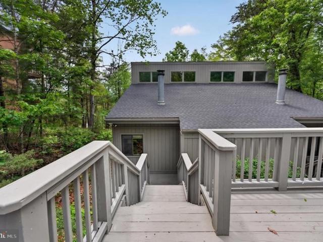 Townhouse for sale in Virginia