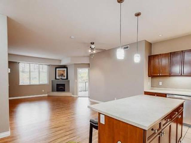 House for sale in Kelowna House for sale in Kelowna