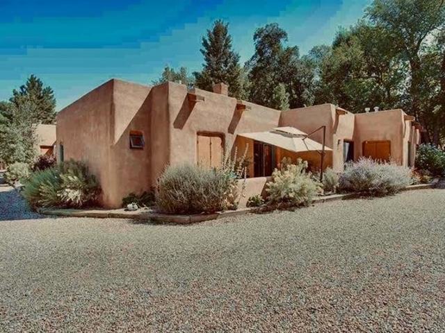 Condo for sale in El Prado, New Mexico
