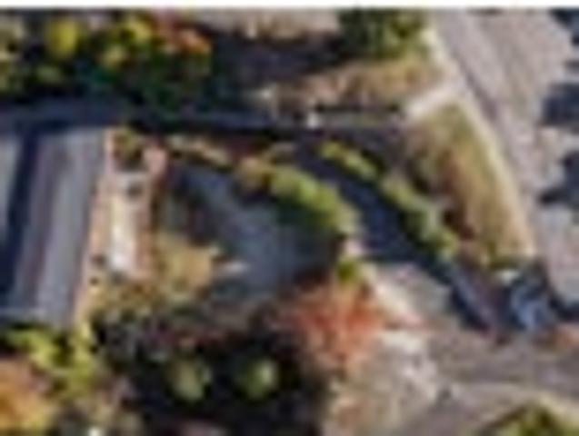 Land for sale in Fernhill, Queenstown