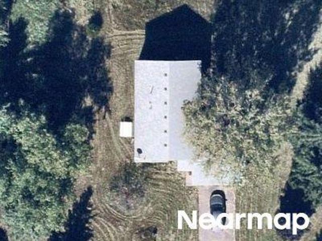 House for sale in North Branch, Minnesota
