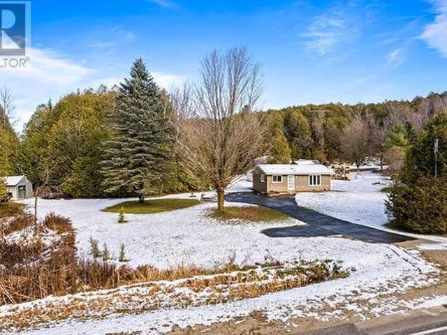 House for sale in Grey, Ontario