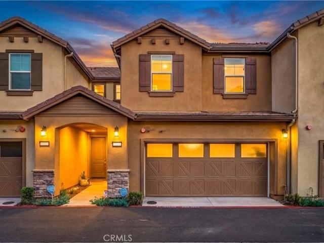 Condo for sale in Temecula, California