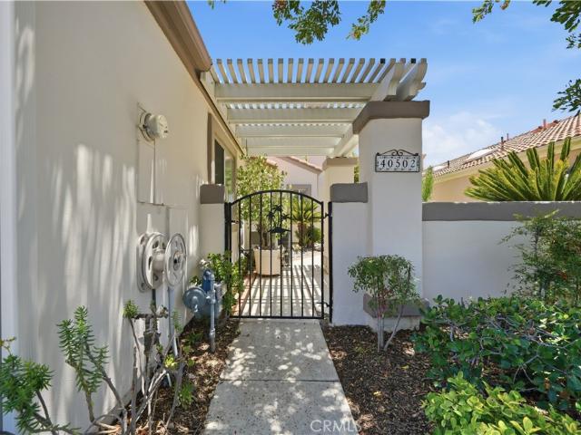 House for sale in Murrieta, California