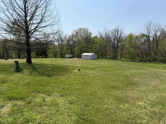 Land for sale in Bowling Green, Kentucky