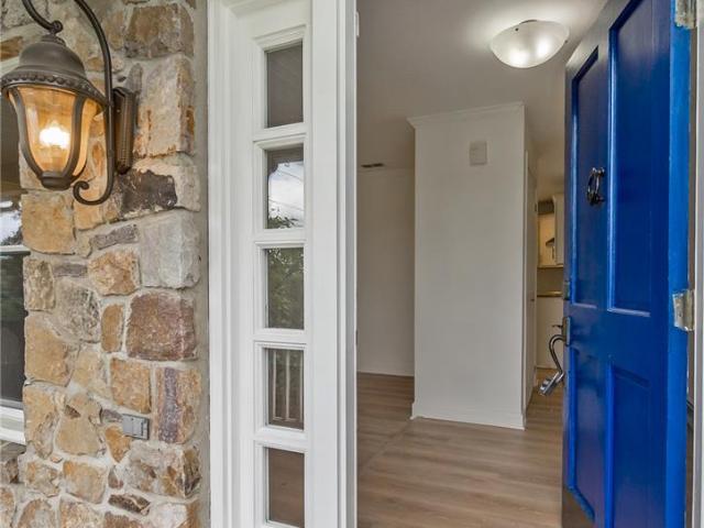 House for sale in Lehigh, Pennsylvania