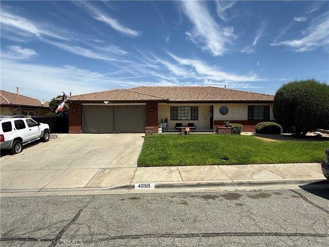 House for sale in Hemet, California