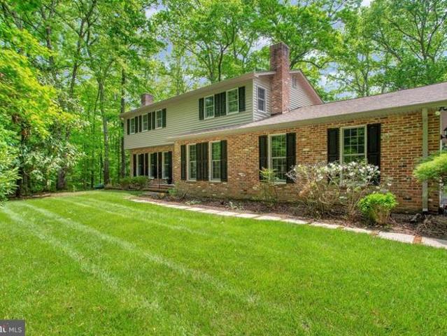 House for sale in Dunkirk, Maryland