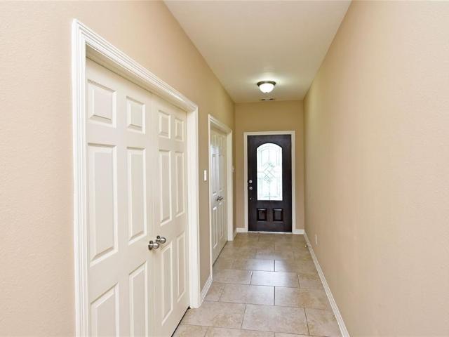 Property for rent in Katy, Texas