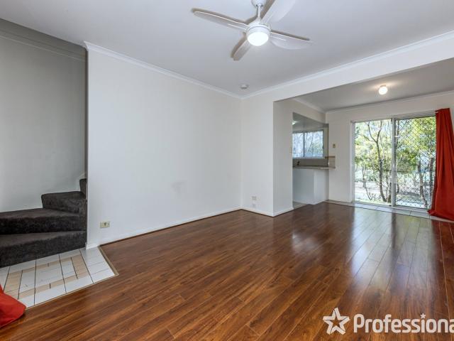 Apartment for rent in Edens Landing, Greater Brisbane