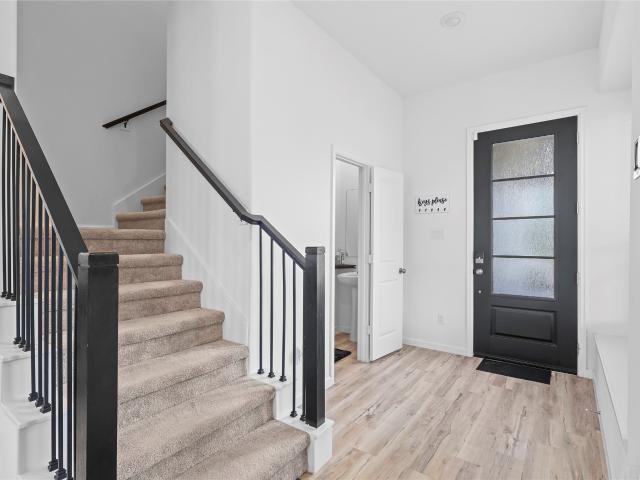 Townhouse for sale in Texas