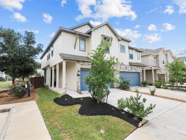 Townhouse for sale in Rosharon