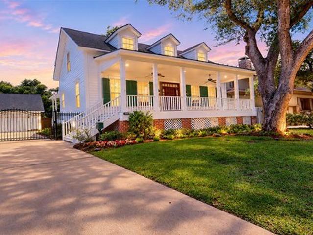 House for sale in Harris, Texas