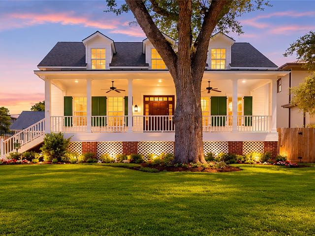 House for sale in Harris, Texas