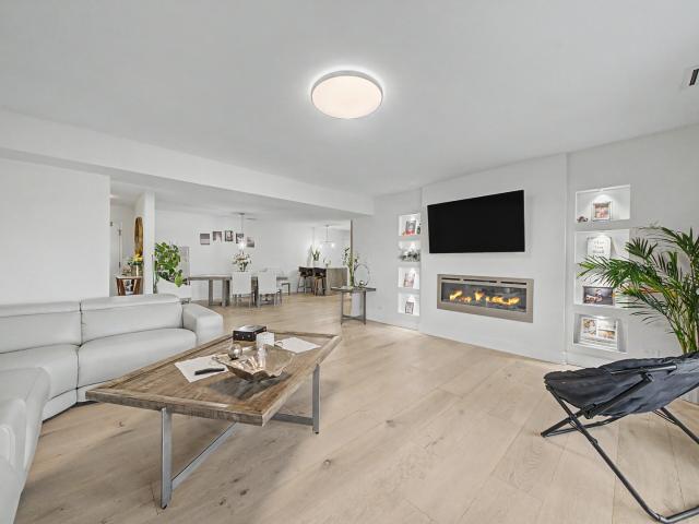 Condo for sale in Northbrook, Illinois