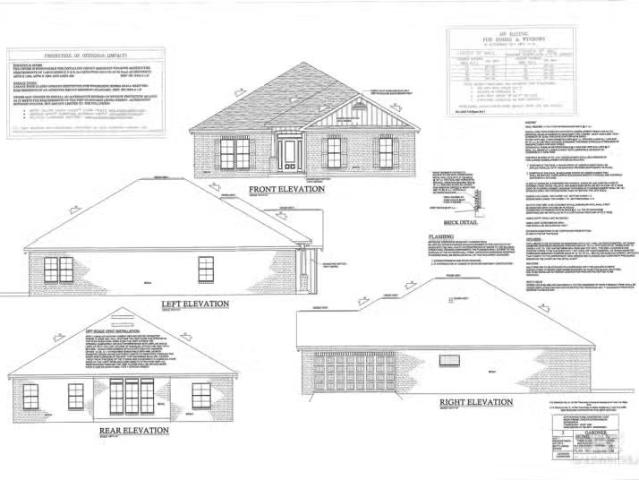 House for rent in Mobile
